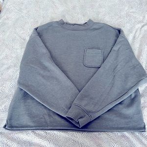 Old Navy Sweatshirt